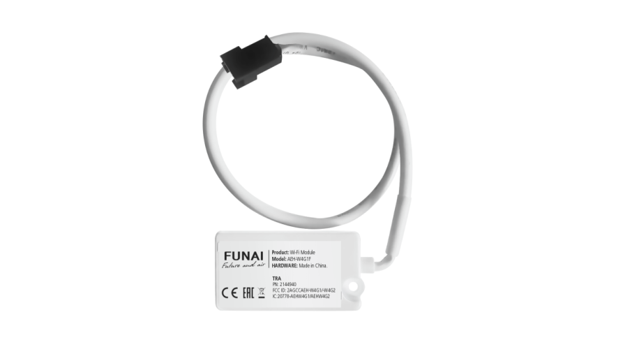 Канальная сплит-система TOSHIBA STANDARD DUCT DC Inverter RAV-RM561BTP-E/RAV-GM561ATP-E