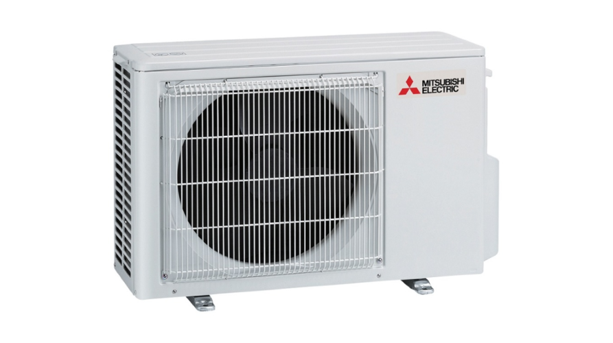 Наружный блок Mitsubishi Electric Inverter MXZ-2HA50VF