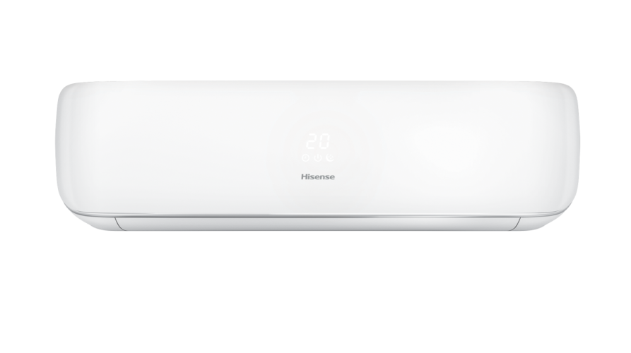 Настенный внутренний блок Hisense Premium DESIGN Free Match DC Inverter AMS-18UW4RXATG03