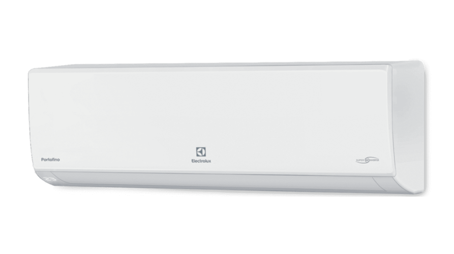 Настенный внутренний блок Electrolux SUPER MATCH ERP DC Inverter EACS/I-18HP FMI/N8_ERP