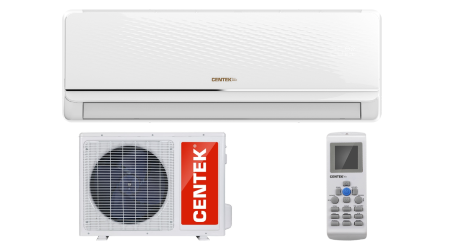 Сплит-система Centek CT-65F30