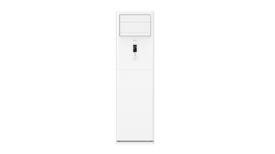 Колонная сплит-система CHIQ KFR-60LA