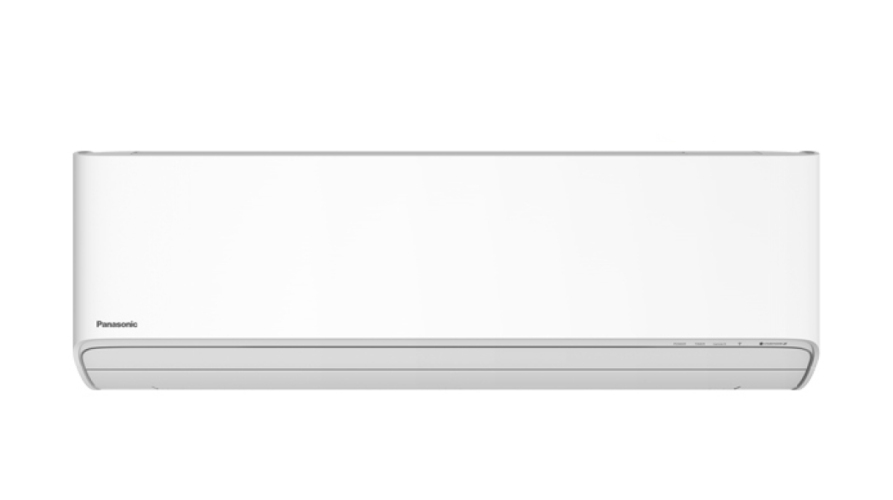 Настенный внутренний блок Panasonic DESIGN WHITE Inverter CS-Z25XKEW