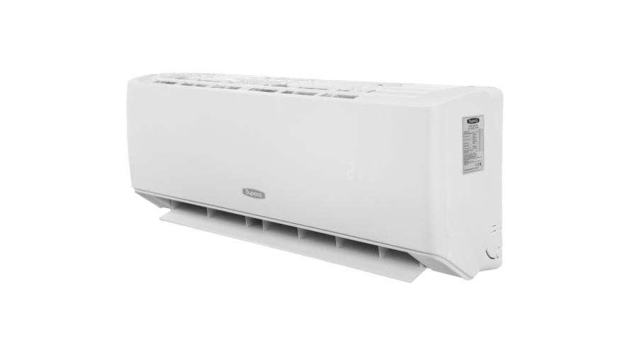 Настенный внутренний блок Бирюса Inverter BMWM-H18/4R3