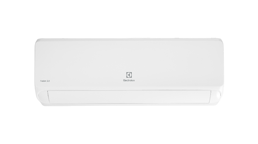 Настенный внутренний блок Electrolux Super Match ERP R32 EACS/I-18 HMB FMI/N8_ERP/in