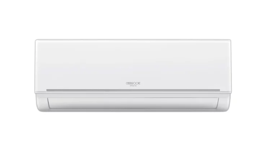 Настенный внутренний блок CHERBROOKE DC Inverter CSI-M24HRN1