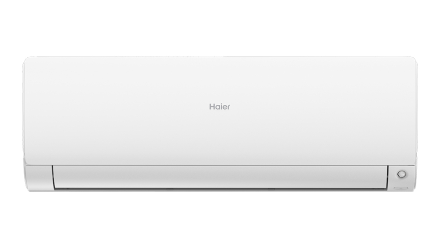 Настенный внутренний блок Haier FLEXIS Super Match Inverter AS70S2SF2FA-W