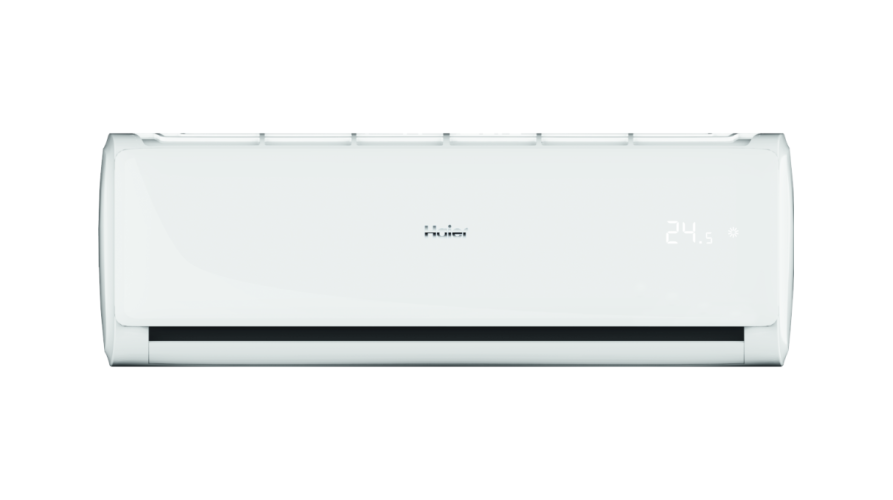 Настенный внутренний блок Haier Leader Super Match AS07TS6HRA-M