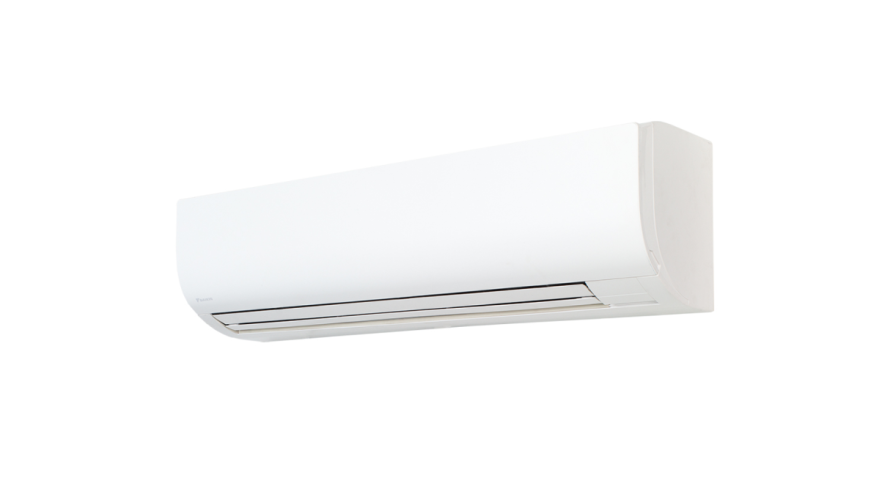 Daikin FAA-B/RZAG Inverter FAA100B/RZAG100NY1