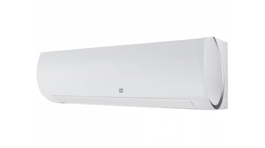 Настенный внутренний блок Euroklimat Futura Inverter EKSF-35HNS