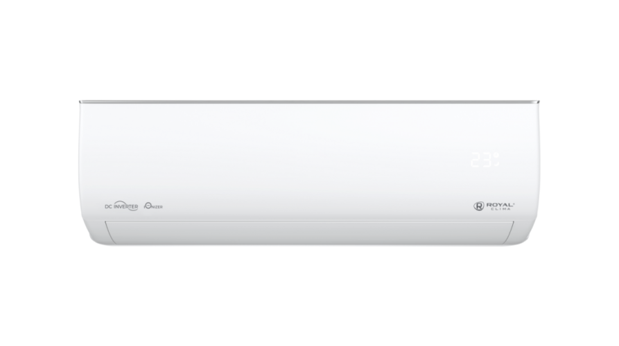 Настенный внутренний блок Royal Clima MULTI GAMMA Inverter GLORIA RCI-GLF12HN