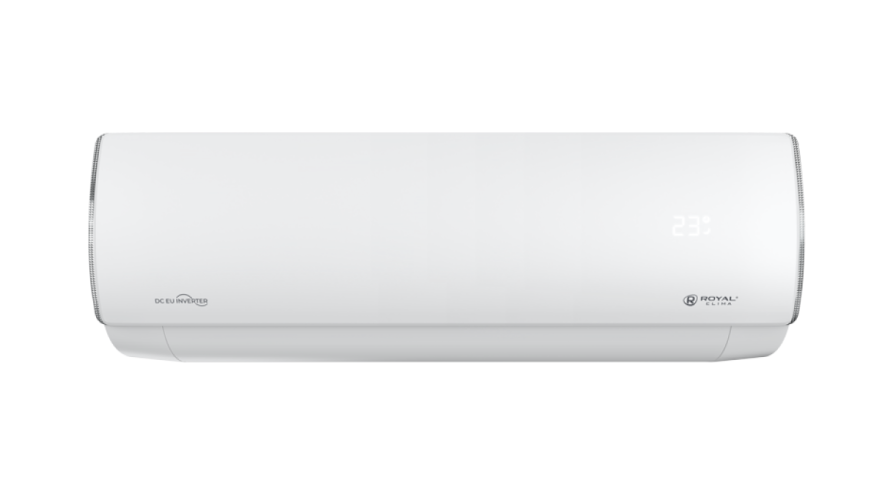 Настенный внутренний блок Royal Clima MULTI GAMMA PERFETTO Inverter RCI-PFF09HN
