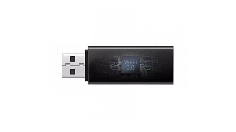 Канальный внутренний блок DAICHI DC Inverter DA50AMMS1R