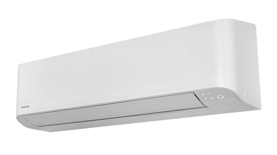 Настенный внутренний блок Toshiba SEIYA Inverter RAS-B10CKVG-E