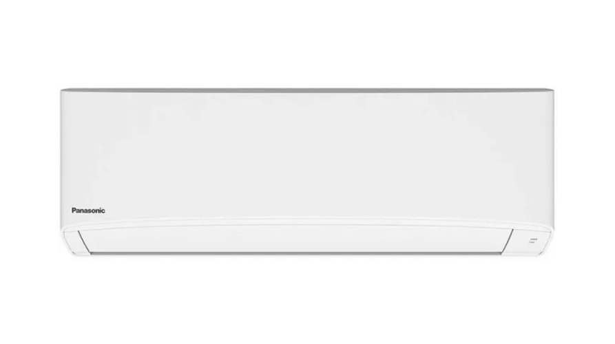 Настенный внутренний блок Panasonic COMPACT Inverter CS-TZ50WKEW