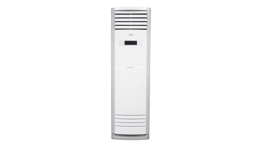 Колонная сплит-система Бирюса BMFS60-ID/BM60-OD