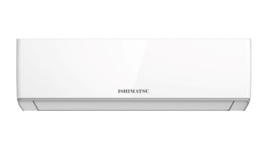Настенный внутренний блок ISHIMATSU INVERTER AMS-12