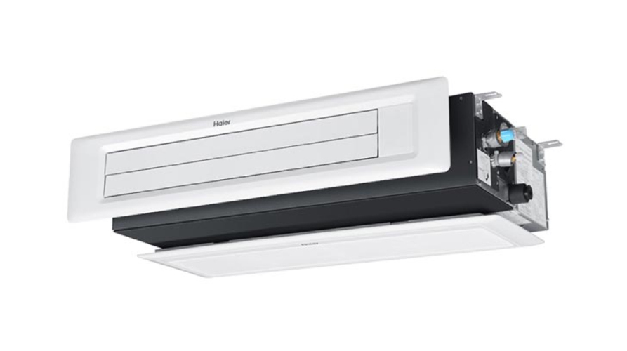 Канальный внутренний блок Haier AD18SS1ERA(N)(P)