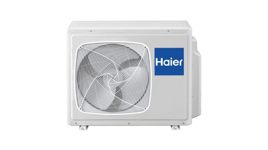 Наружный блок Haier 3U19FS1ERA(N)