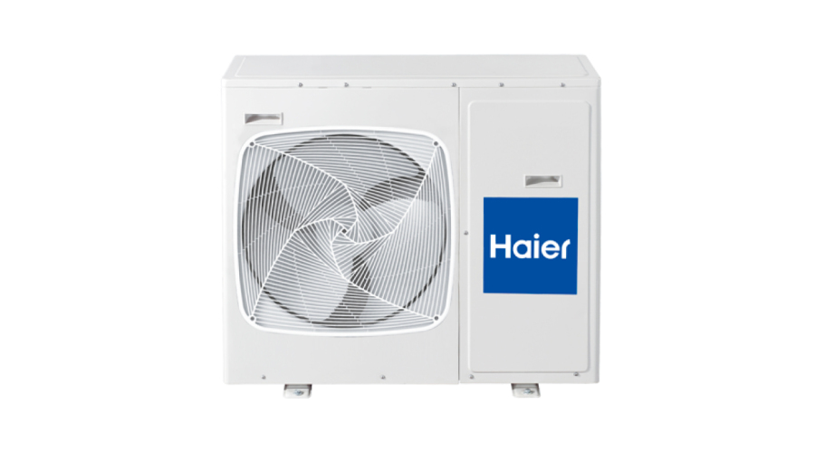 Наружный блок Haier 4U26HS1ERA