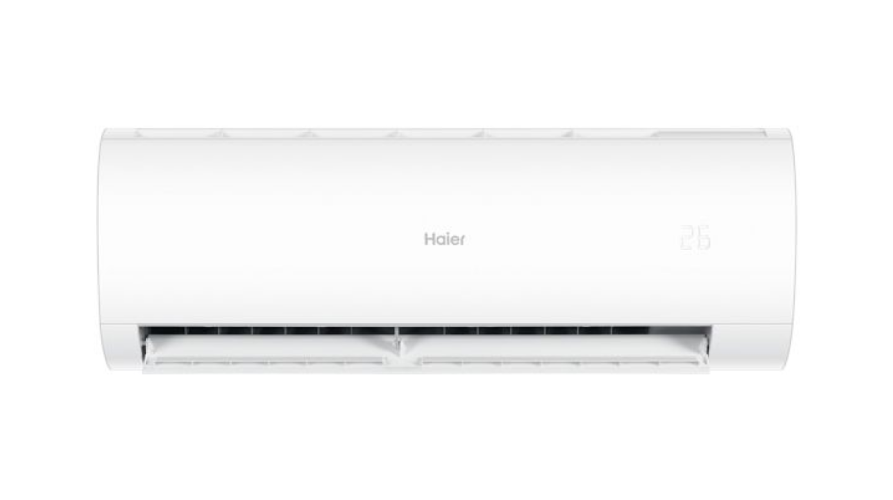 Настенный внутренний блок Haier Coral Super Match AS35PS1HRA-M