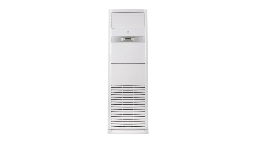 Колонная сплит-система Royal Clima ESPERTO ES-S 60HRCX/ES-E 60HX