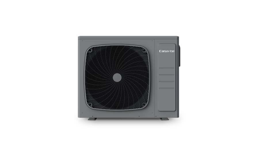 Наружный блок Casarte DC Inverter 4U85CM1/R3