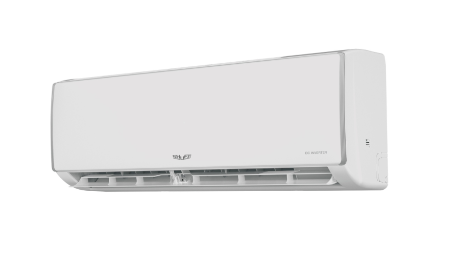 Настенный внутренний блок SHUFT Free Match ERP DC SFMS/I-18 HB FMI/N8