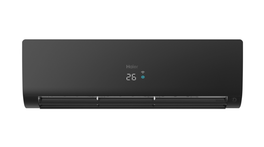 Настенный внутренний блок Haier FLEXIS Super Match Inverter AS70S2SF2FA-B