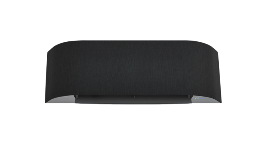 Настенный внутренний блок TOSHIBA HAORI RAS-13N4KVRG-EE