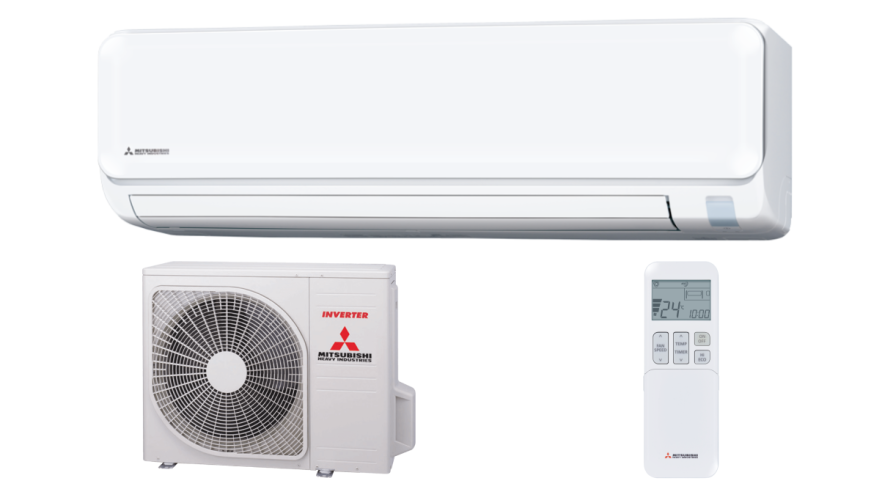 Сплит-система Mitsubishi Inverter MSZ-LN60VGW / MUZ-LN60VG----------