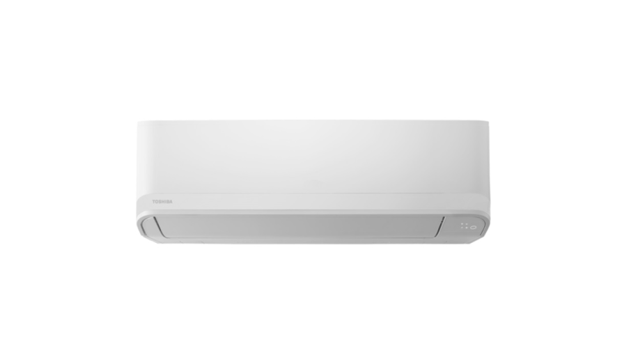 Настенный внутренний блок Toshiba RAS-B07E2KVG-EE