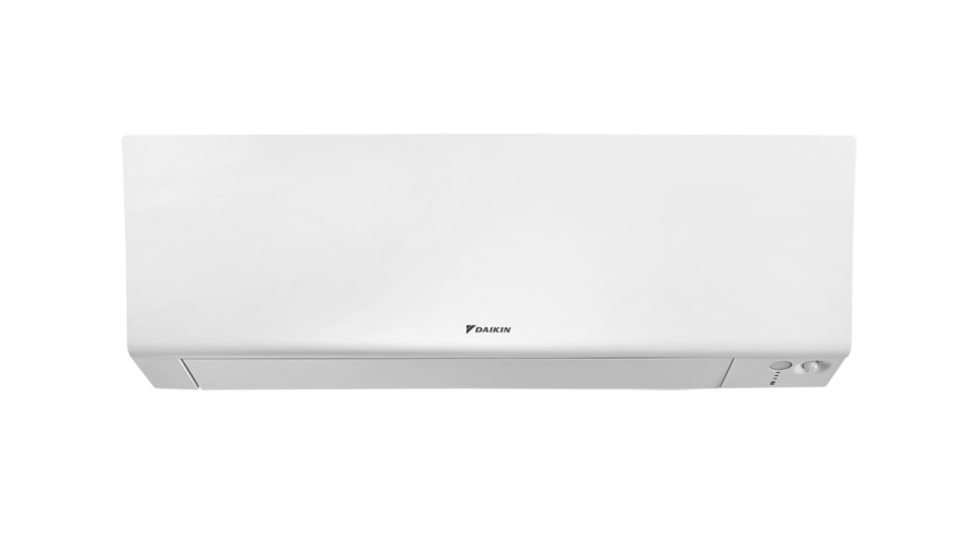 Настенный внутренний блок DAIKIN Inverter FTXM20A