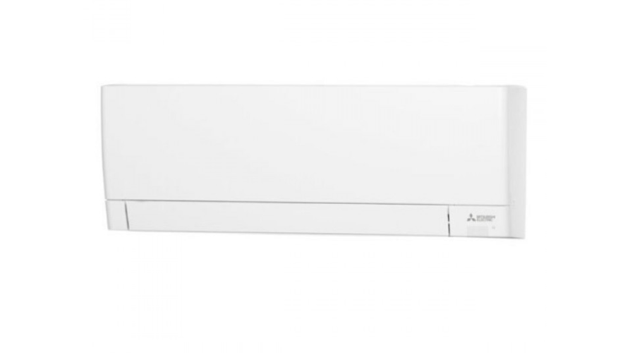Настенный внутренний блок MITSUBISHI ELECTRIC MSZ-AY25VGKP