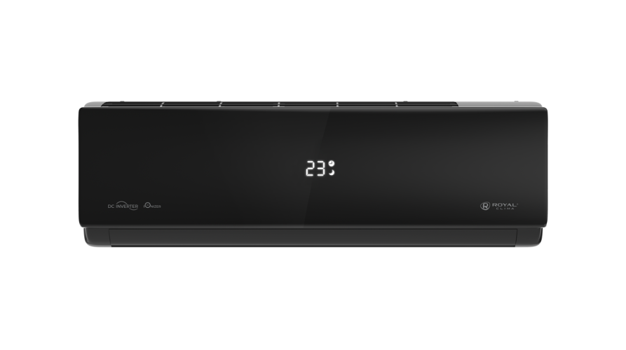 Настенный внутренний блок Royal Clima MULTI GAMMA EU ERP Inverter RCI-AND09HN