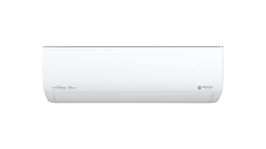 Настенный внутренний блок Royal Clima MULTI GAMMA EU ERP Inverter RCI-GLD07HN