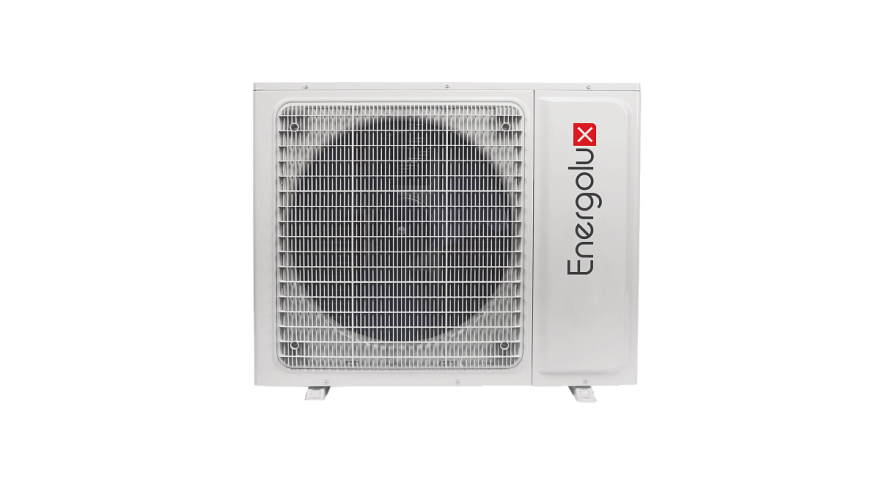 Наружный блок Energolux Smart Multi DC Inverter SAM21M2-AI/3