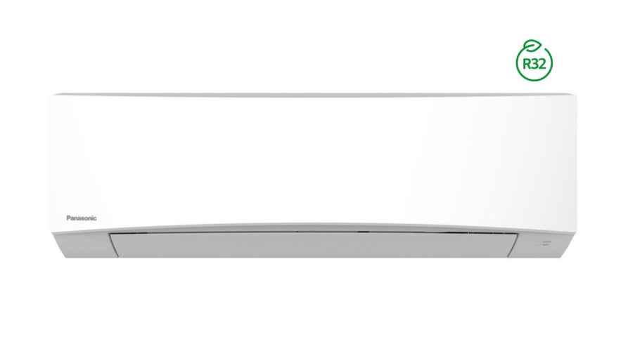 Настенный внутренний блок Panasonic Inverter CS-E 12 RKDW
