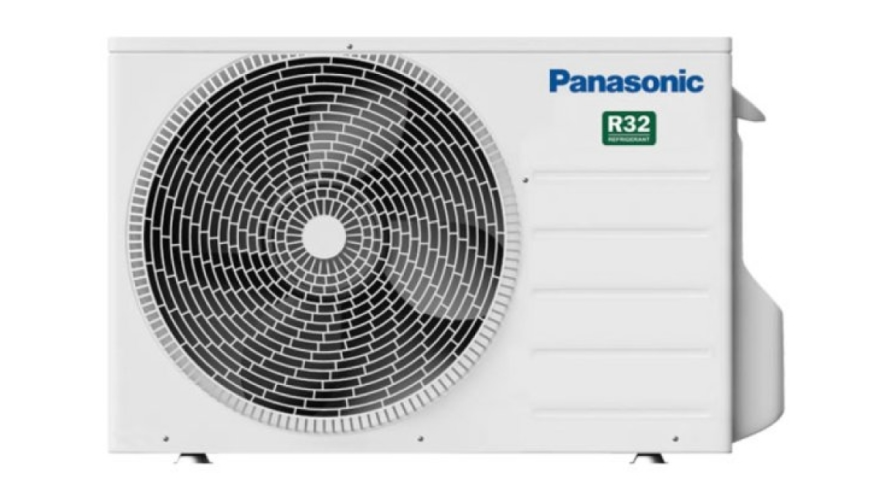 Наружный блок Panasonic CU-2Z35TBE