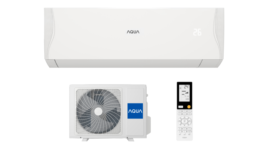 Сплит-система Hisense Premium DESIGN Super DC Inverter AS-18UW4RXATG03 Wi-Fi
