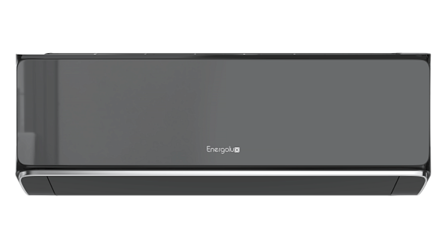 Мульти сплит-система Smart Multi Energolux SAS18M3-AIB