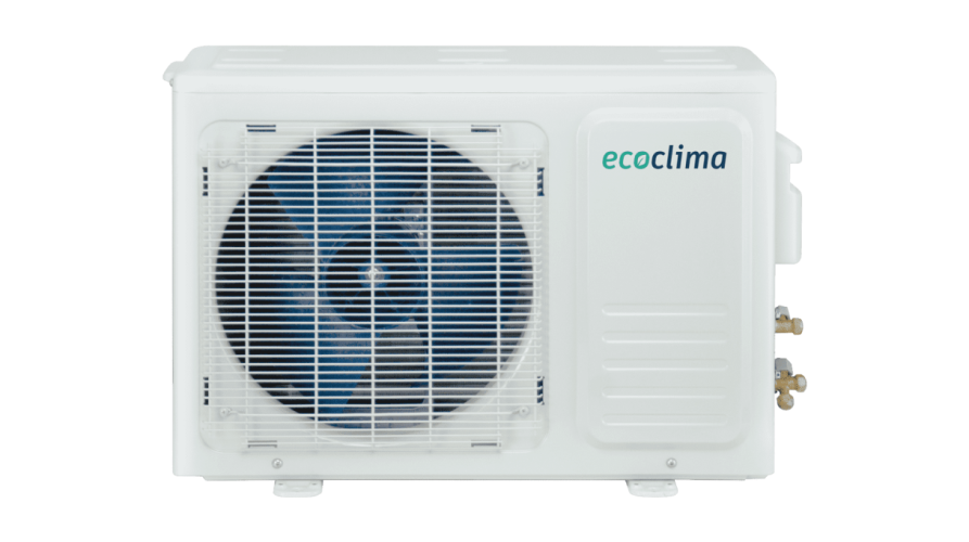 Наружный блок Ecoclima Multi-Nova Inverter CM3-CH21/4R2