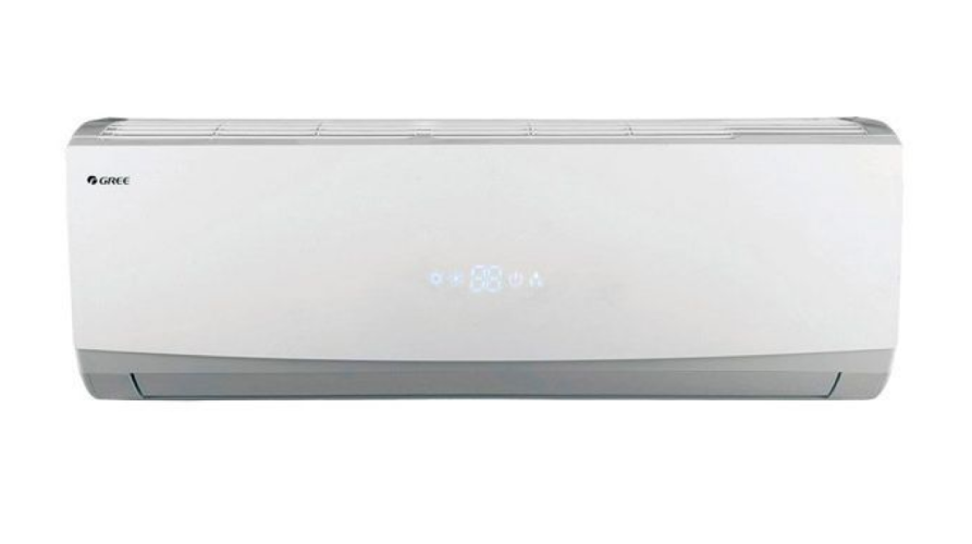 Настенный внутренний блок GREE GWH07QAXA-K6DNC2C/I