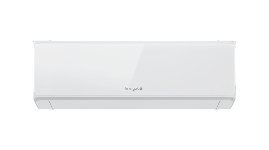Настенный внутренний блок Energolux Indoor Inverter SAS09M3-AI