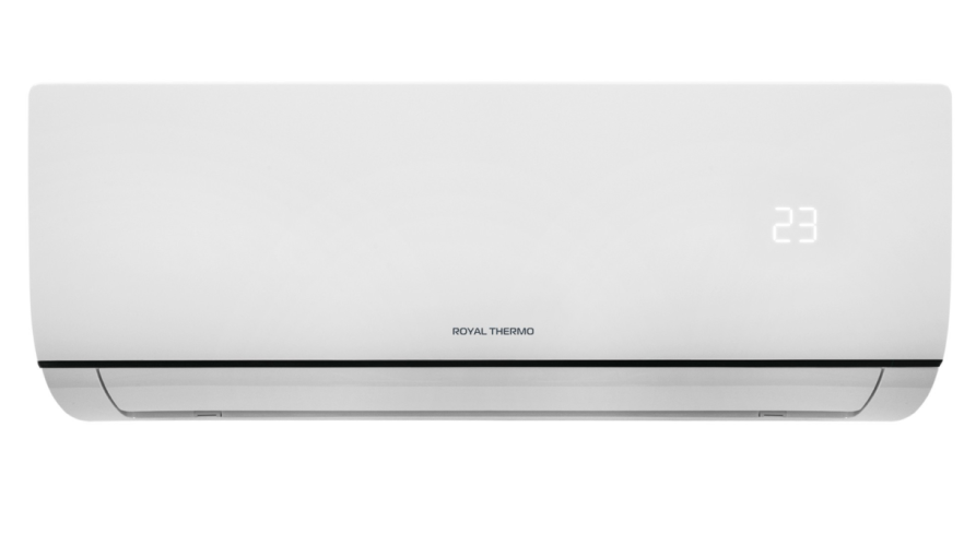 Настенный внутренний блок Royal Thermo Siena RTS/in-07HN8_V2