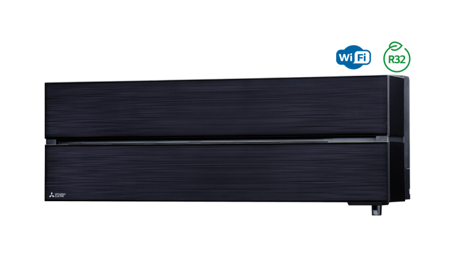 Настенный внутренний блок Mitsubishi Electric Premium Inverter MSZ-LN35VG2B