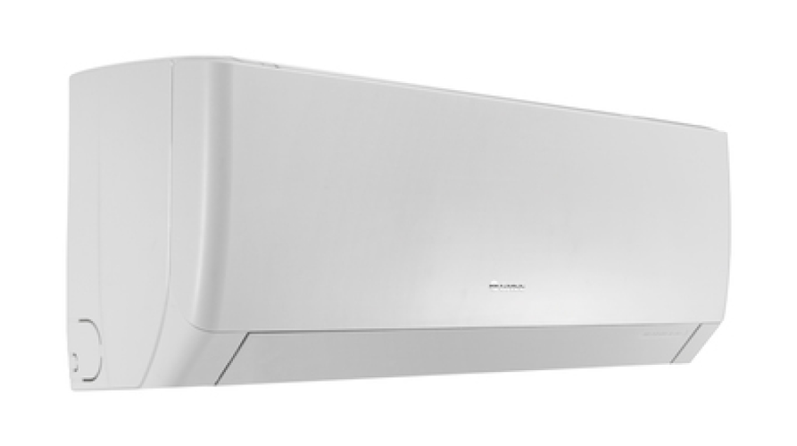 Настенный внутренний блок GREE GWH09AGAXA-K6DNA4C/I Pular white