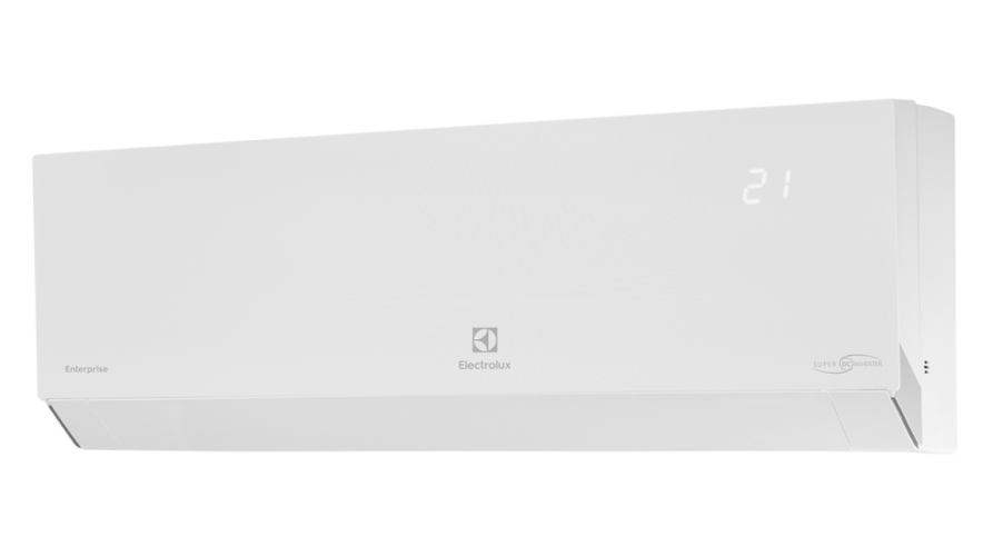 Настенный внутренний блок Electrolux EACS/I-09 HEN FMI/N8_ERP_WT/in