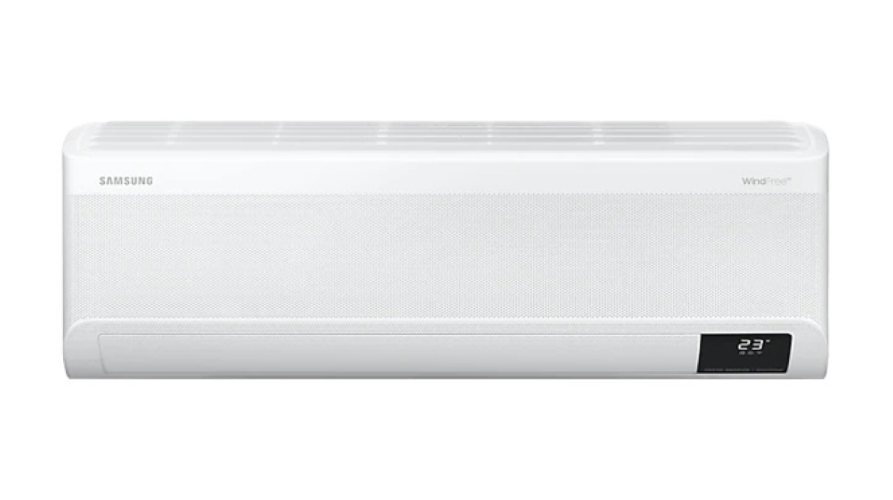 Настенный внутренний блок SAMSUNG WindFree AJ035TNAPKH/EA