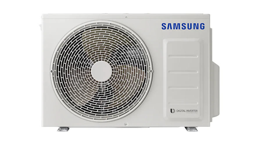 Наружный блок Samsung AJ050TXJ2KH/EA
